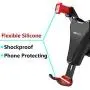 ACMEME Car Phone Holder Mount, Phone Car Holder【Vertical & Horizontal】, Cell Phone Holder for Car Vent Compatible with iPhone 11 Pro/11/XS/8/7/6, Galaxy S10/S10+/S9/S9+, Note 10, LG, Huawei and More ACMEME Car Phone Holder Mount, Phone Car Holder【Vertical & Horizontal】, Cell Phone Holder for Car Vent Compatible with iPhone 11 Pro/11/XS/8/7/6, Galaxy S10/S10+/S9/S9+, Note 10, LG, Huawei and More