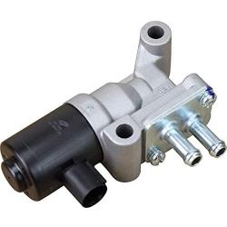 Premium Idle Air Control Valve IAC For 1996-2000 Honda Civic 1.6L 36450P2JJ01 OEM Fit IAC185