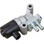 Premium Idle Air Control Valve IAC For 1996-2000 Honda Civic 1.6L 36450P2JJ01 OEM Fit IAC185