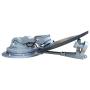 Winegard SK-1000 TRAVLER Automatic Multi-Satellite TV Antenna - DISH Network / Bell TV