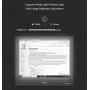 Dasung E-Ink Paper Like 3 HD Front-Light and Touch 13.3'' Monitor