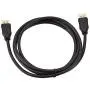 Amazon Basics DisplayPort to DisplayPort HD Display Cable - 6 Feet