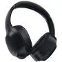 Razer Opus Active Noise Cancelling ANC Wireless Headphones: THX Audio Tuning - 25 Hr Battery - Bluetooth & 3.5mm Jack Compatible - Auto Play/Auto Pause - Carrying Case Included - Classic Black Razer Opus Active Noise Cancelling ANC Wireless Headphones: THX Audio Tuning - 25 Hr Battery - Bluetooth & 3.5mm Jack Compatible - Auto Play/Auto Pause - Carrying Case Included - Classic Black