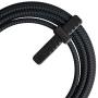 Nomad Kevlar Lightning Cable | 3.0 Meters | USB-A to Lightning
