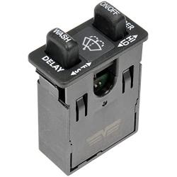 Dorman 901-5210 Windshield Wiper Switch