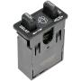 Dorman 901-5210 Windshield Wiper Switch