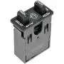 Dorman 901-5210 Windshield Wiper Switch