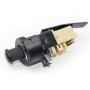 Hotwin Headlight Switch Compatible With 1997 to 2005 Buick Century 1997 to 2004 Regal