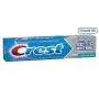 Crest Baking Soda And Peroxide Whitening With Tartar Protection Fresh Mint Flavor Toothpaste 8.2 Oz (Pack of 6)