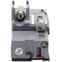 UBIP120-New Pushmatic P120 Replacement. One Pole 20 Amp Circuit Breaker Manufactured by Connecticut Electric.