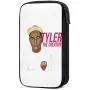 Hxuedan Tyler The Creator The Data Cable Storage Bag is A Portable and Independent Design SuitableVFor Travelers to Place The Data Cable, Earphone and Electronic Product Data Cable Storage Bag Hxuedan Tyler The Creator The Data Cable Storage Bag is A Portable and Independent Design SuitableVFor Travelers to Place The Data Cable, Earphone and Electronic Product Data Cable Storage Bag