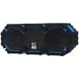 Altec Lansing IMW578L LifeJacket 3, Up to 30 Hours of Battery Life, IP67 Everything Rating: Waterproof, Dirtproof, Snowproof and it Floats! | Royal Blue (IMW578L-RYB)