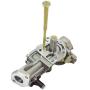 Dianpo Compatible Carburetor Replacement for Briggs & Stratton 130202, 112202, 112232, 134202, 137202, 133212