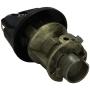 Standard Motor Products US163LT Ignition Lock and Tumbler Switch
