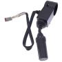 Transmission Controller Shift Lever 1600429 8223049 for JLG SkyTrak Lull Telehandler Trex Product Name