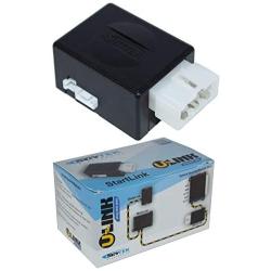 Scytek Start Link Plug and Play Remote Start Module Works with A15 A777 A20