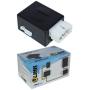 Scytek Start Link Plug and Play Remote Start Module Works with A15 A777 A20