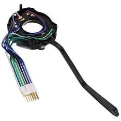 Beck Arnley 201-1089 Turn Signal Switch