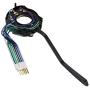 Beck Arnley 201-1089 Turn Signal Switch