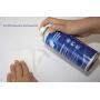 AF Safecloths General Use Absorbent Lint-Free 340x320mm Ref SCH050 [Pack of 50]
