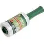 Duck Brand Stretch Wrap Roll, Clear, 5 inches by 1000 feet, 1 pack, 285849