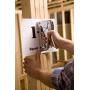 Arrow T50 Heavy Duty Staple Gun