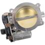 GM Genuine Parts 12679524 Fuel Injection Throttle Body with Throttle Actuator