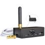 AURSINC MMDVM Hotspot Spot Radio Station WiFi Digital Voice Modem Work with UHF Support C4FM YSF NXDN DSTAR P25 DMR (MMDVM) (MMDVM)