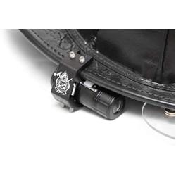 Fire Cam MINI1080 Helmet Camera (US)
