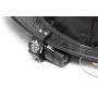 Fire Cam MINI1080 Helmet Camera (US)