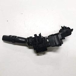 934102M115 Auto Light Signal Lever Switch for Kia Soul Optima K5 Sportage