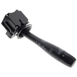 Carbhub D6254E GM Turn Signal and Headlamp Dimmer Switch for 2005-2010 Chevy Cobalt, 2006-2010 Chevrolet HHR, 2007-2009 Pontiac G5 Solstice Torrent D6254E 20940099 15915857