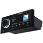 Fusion Apollo RA770, Marine Entertainment System with Built-in Wi-Fi, a Garmin Brand
