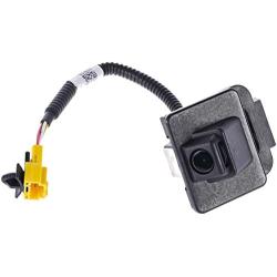 Dorman 590-099 Rear Park Assist Camera for Select Kia Models