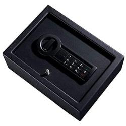 Stack-On PDS-1500 Drawer Safe with Electronic Lock