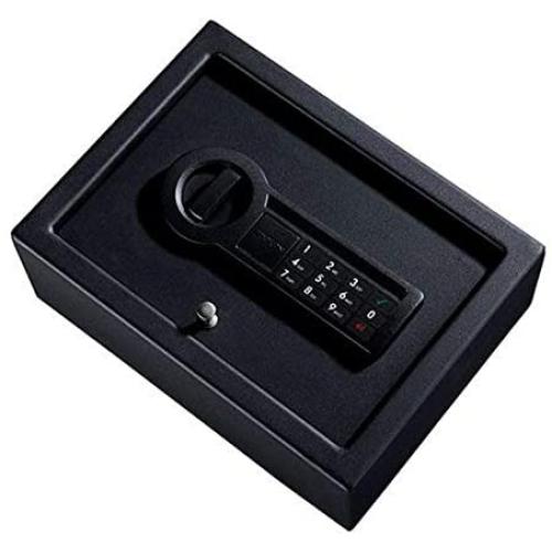 Stack-On PDS-1500 Drawer Safe with Electronic Lock