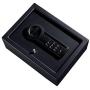 Stack-On PDS-1500 Drawer Safe with Electronic Lock
