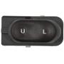 Standard Ignition PDS-209 Power Door Lock Switch
