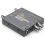 Blackmagic Design ATEM Streaming Bridge