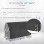 Core Products Apex Cervical Orthosis - Firm