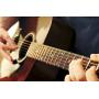 Rock-Tips – Liquid Callus Formula – For Guitar, Bass, and Other Stringed Instruments – 4.0 mL