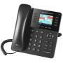 Grandstream GS-GXP2135 Enterprise IP Phone with Gigabit Speed & Supports up to 8 Lines VoIP Phone & Device