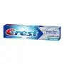 Crest Baking Soda And Peroxide Whitening With Tartar Protection Fresh Mint Flavor Toothpaste 8.2 Oz (Pack of 6)