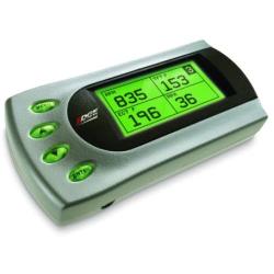 Edge Products 15051 Evolution Programmer for Ford F-150
