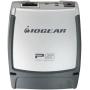 IOGEAR 1-Port USB 2.0 Print Server, GPSU21