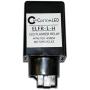 4-Pin Electronic LED Flasher Relay for LED Blinkers on Honda Motorcycles - ELFR-1-H