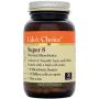 Udos Choice Super 8 Microbiotics 30 Vegecaps