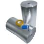 4 x 10 Super Shield EZ Cool Car Vehicle Insulation Kit Includes 40SqFt Insulation 10 Tape