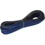 InstallGear 4 Gauge Complete Amp Kit Amplifier Installation Wiring Wire