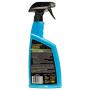Meguiars G190526 Hybrid Ceramic Wax - 26 oz.